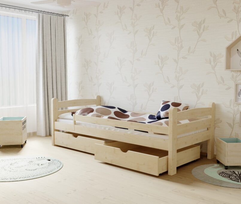 M1_borovice_interier