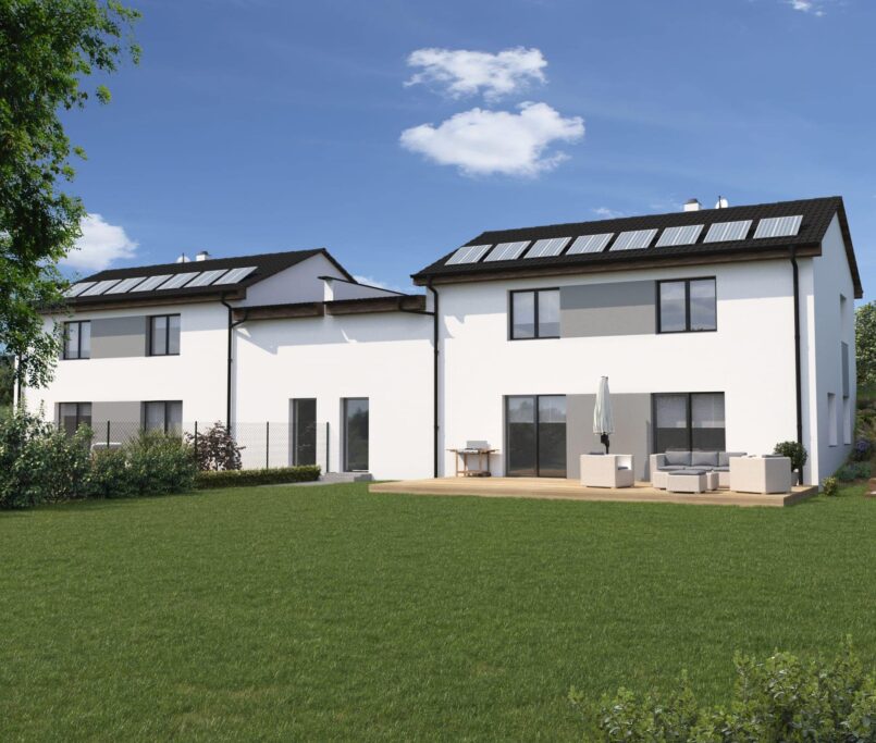 exterier_01_02_final