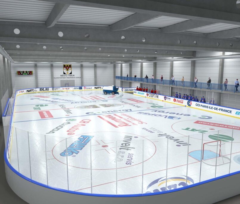 hockey_interier_final_04