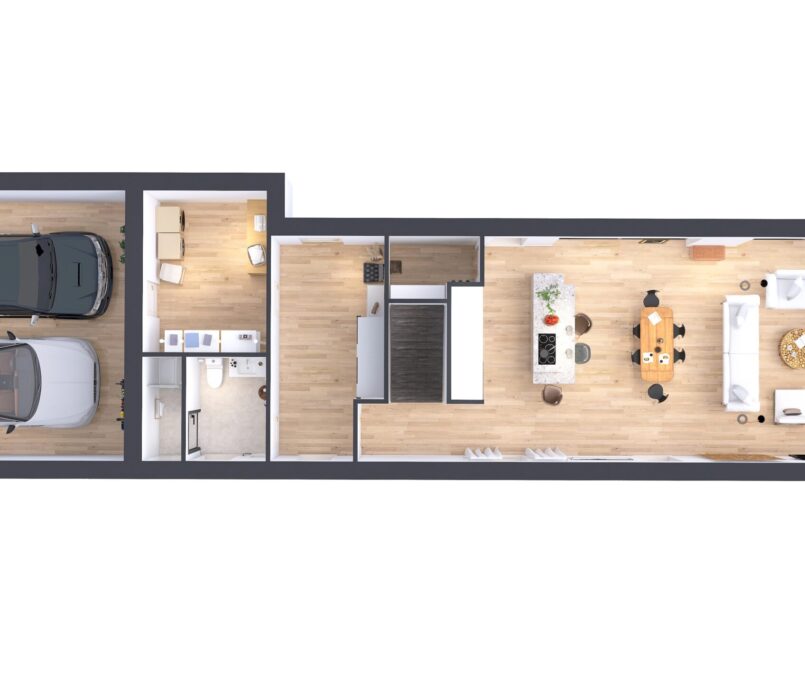 Merkucio RD_01_1NP_F_Merkucio RD_01_1NP_F-1 kopie 2