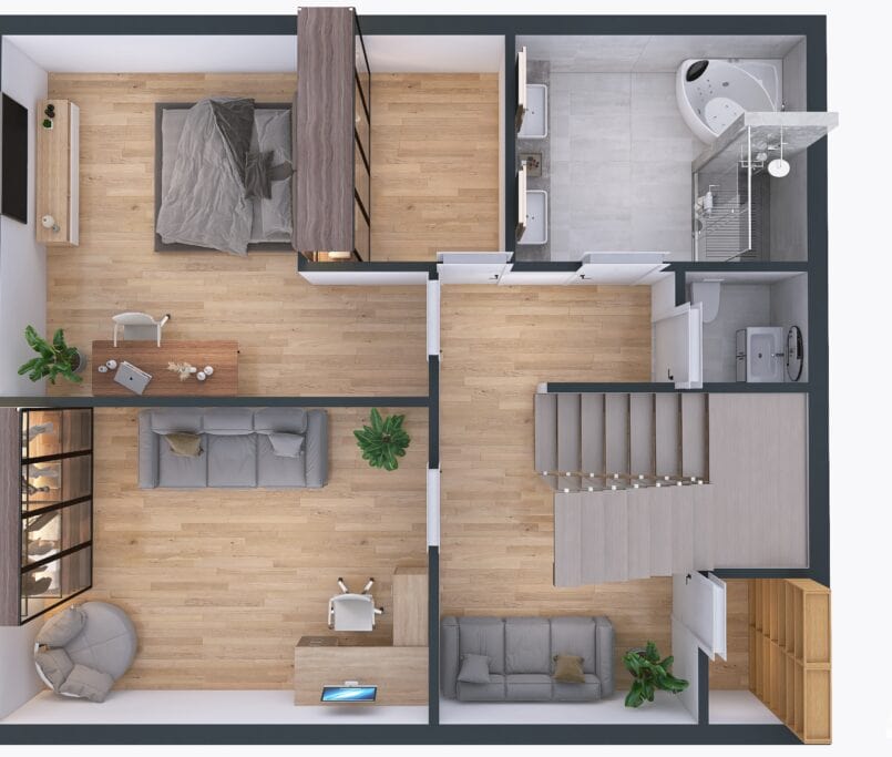 Panenské Břežany_II_Panenské Břežany_II-1