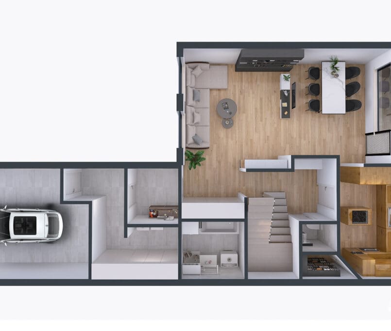 Panenské Břežany_Panenské Břežany-1